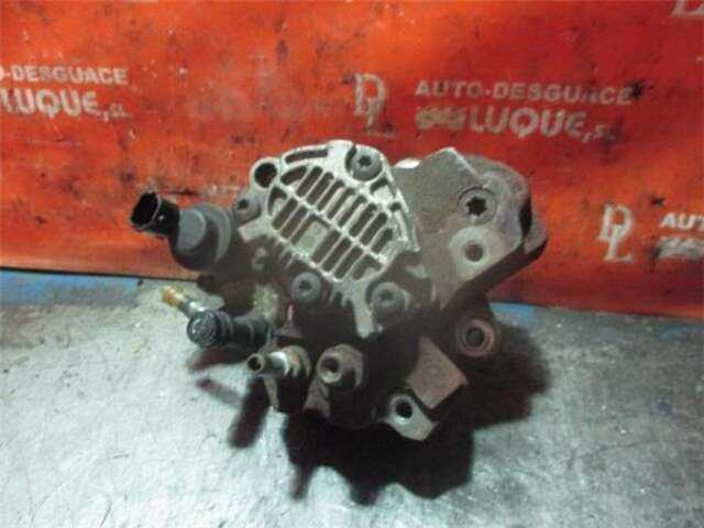 Bomba Inyeccion Renault Laguna 1.9 DCI (KG1V)