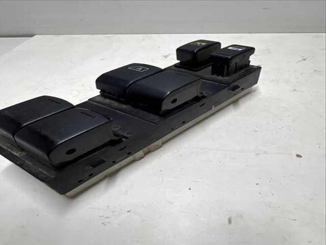 Foto 2ª: Botonera Elevalunas Nissan X-Trail M9R/110 T31) (2013)