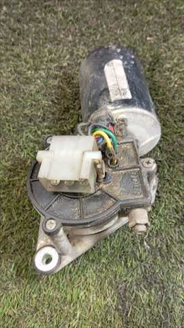 Motor Limpia Delantero Nissan Patrol 3.3 D SD33 ML-6