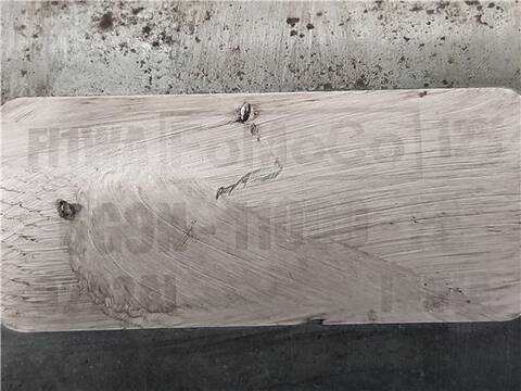 Foto 3ª: Motor de Arranque Ford C Max 2.0 TDCI 136CV 100KW CB3) [G6DA] (2006)