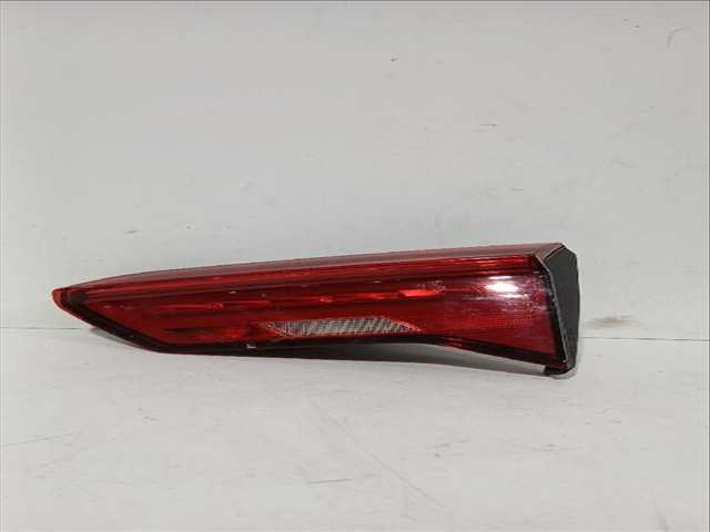 Piloto Portón Derecho Volkswagen T-Roc 1.6 TDI 115CV