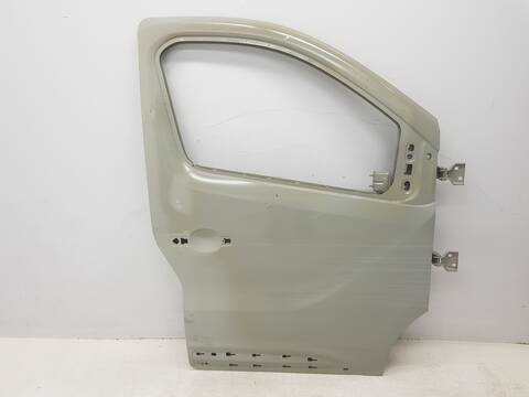 Puerta Delantera Derecha Renault Trafic L1H1 29T KOMFORT