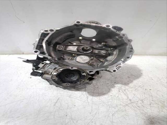 Caja Cambios Seat Leon 1.9 TDI 90CV