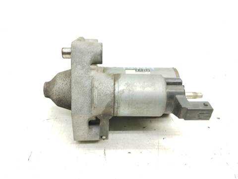 Motor de Arranque Peugeot 208 STYLE 82CV 60KW