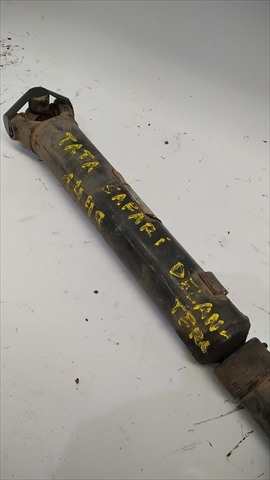 Foto 2ª: Transmision Delantera Derecha Tata Safari 2.2 DIESEL [D/2.2LDICOR05] (2008)