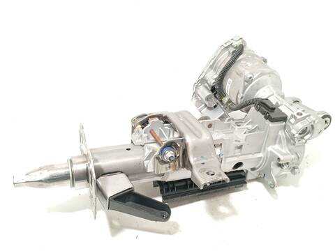 Foto 2ª: Columna Dirección Ford Kuga 2.5 FHEV 190CV 140KW [BGDC] (2024)