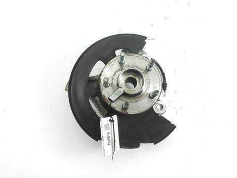 Mangueta Delantera Derecha Opel Astra 1.2 TURBO 68)