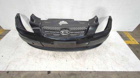 Paragolpes Delantero Kia Rio 1.5 CRDI 110CV 81KW
