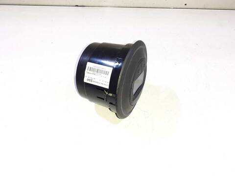 Mando Climatizador Renault Espace 2.2 DCI TD 150CV 110KW