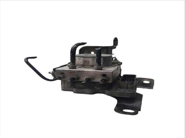 Abs Peugeot 308 1.6 HDI - BLUEHDI 115