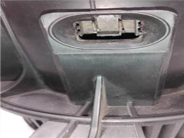 Foto 3ª: Calefacción Citroen C4 1.4 COLLECTION [1 4 LTR. - 65 KW 16V] BERLINA 88CV