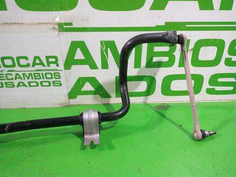 Foto 2ª: Barra Estabilizadora Delantera Renault Scenic XMOD BOSE 132CV 97KW [H5F 404, H5F 408] (2016)