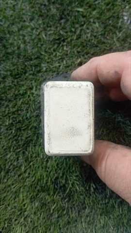 Foto 4ª: Calefacción Toyota Hilux 2.5 D-4D KDN165 [2KD-FTV] (2002)