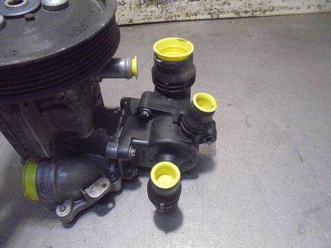 Foto 2ª: Bomba de Direccion Bmw Serie 3 315 316TI 115CV 85KW [N42B18A] (2002)