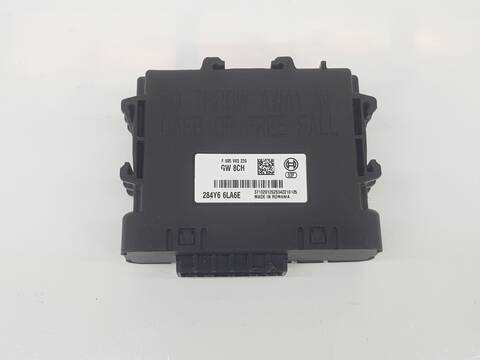 Foto 3ª: Centralita Motor ECU Nissan Juke N-CONNECTA [HR10DDT]