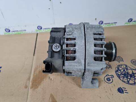 Alternador Bmw Serie 1 114 116D 116CV 85KW