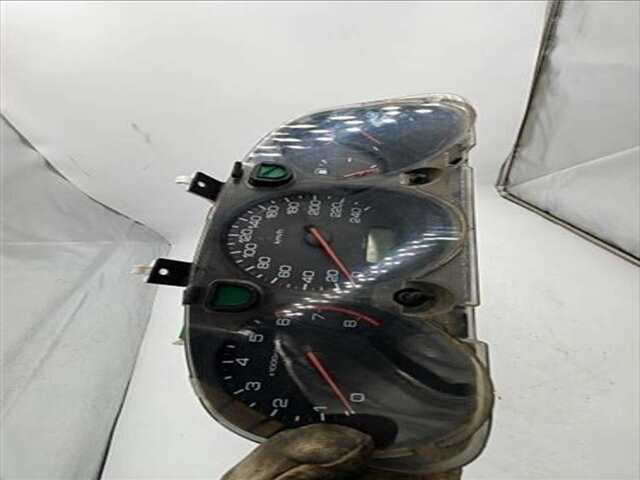 Foto 3ª: Cuadro de Instrumentos Honda Accord 2.3 (CK2) [F23Z5]