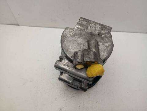 Foto 3ª: Compresor Aire Acondicionado Fiat Stilo 1.9 JTD CAT 116CV 85KW (2001)