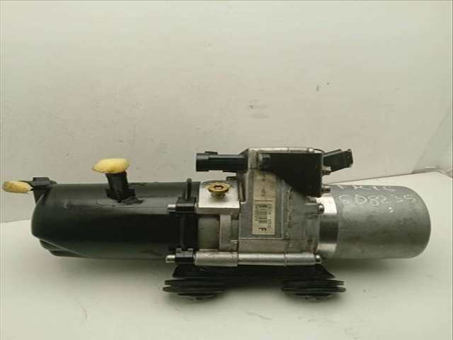 Foto 1ª: Bomba de Direccion Citroen C5 2.0 HDI FAP CAT RHR - DW10BTED4) BERLINA 136CV 100KW (2005)