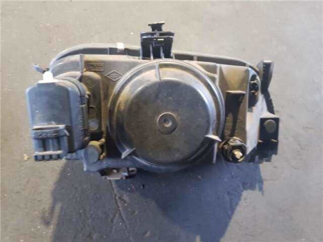 Foto 2ª: Faro Izquierdo Renault Megane 1.4 ECO (BA0T) I (BA0/1_) [E7J 624]