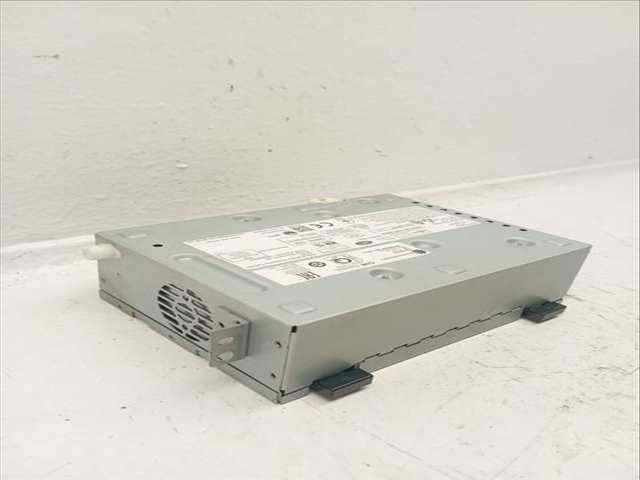 Foto 2ª: Sistema Audio Radio CD Land Rover Discovery 2.0 D 150CV 110KW [204DTD(AJ20D4)] (2016)