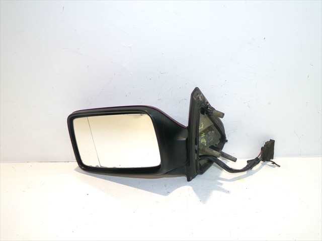 Retrovisor Izquierdo Volkswagen Golf 1.6 G SERIE 3 ,1992-1998
