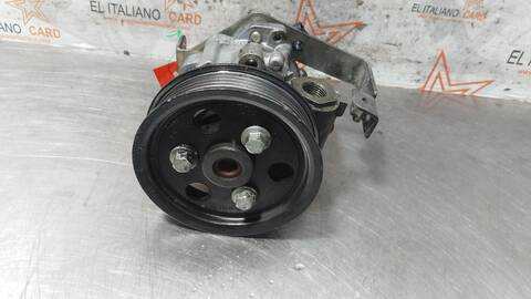 Foto 1ª: Bomba de Direccion Citroen C6 EXCLUSIVE 204CV 150KW [TDUHZJ] (2007)