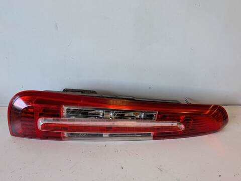 Piloto Trasero Izquierdo Ford C Max Q7DA CB3) 2007)