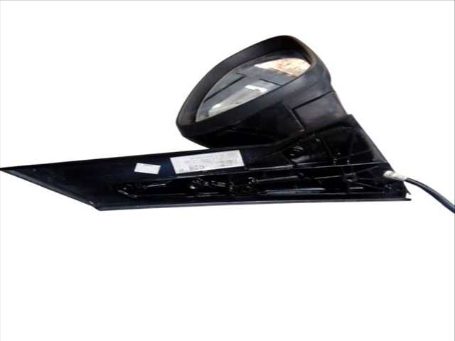 Retrovisor Derecho Opel Astra 1.7 CDTI 35)