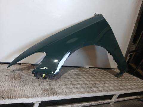 Foto 3ª: Aleta Delantera Izquierda Ford Mondeo 2.0 TDCI HATCHBACK 150CV 110KW [T7CA,T7CC,T7CD,T7CE,T7CF,T7CN,T7CP,T7CQ] (2015)