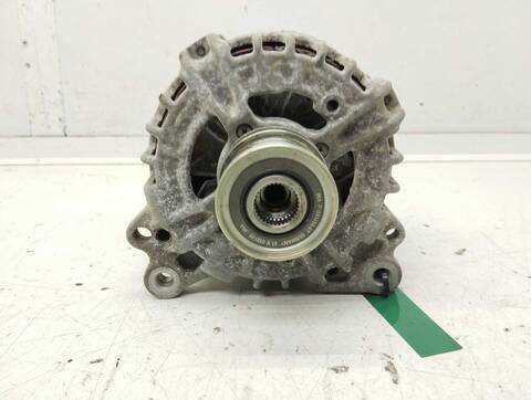 Alternador Seat Leon ERENCE 110CV 81KW