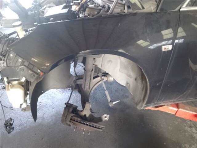 Aleta Delantera Izquierda Opel Insignia 2.0 CDTI