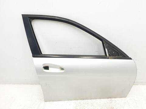 Puerta Delantera Derecha Mercedes Clase C 160 C 200 CDI BLUEEFFICIENCY 204.001)