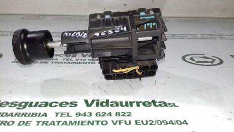 Foto 2ª: Mando Luces Bmw Serie 3 315 318 TDS 90CV 66KW [174T1]