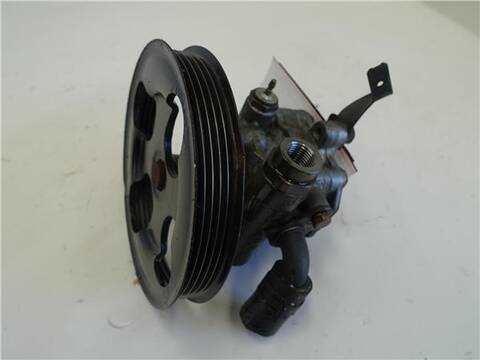 Bomba Servodireccion Mitsubishi Montero 1.8 GDI H66W) 120CV 88KW