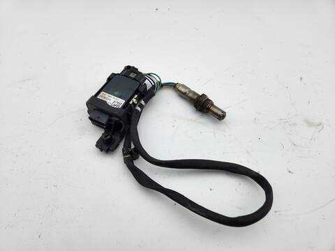 Sonda Lambda Audi A4 35 TDI S LINE AVANT 163CV 120KW
