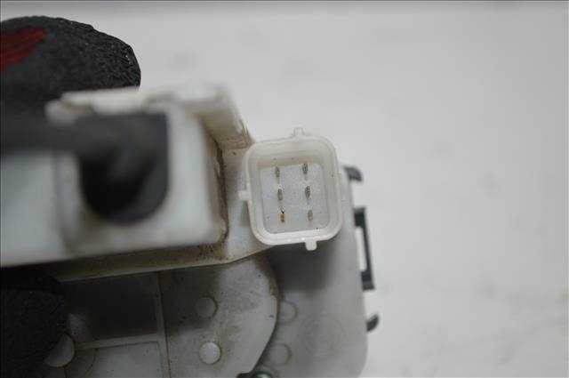 Foto 4ª: Cerradura Puerta Delantera Izquierda Fiat 500 1.2 G CABRIO 2007-2015 [169A4000] (2013)