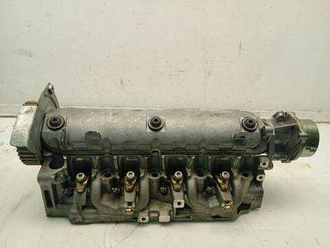 Culata Volvo S40 1.9 DIESEL CAT BERLINA 116CV 85KW