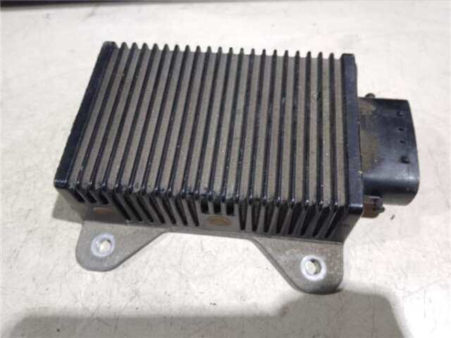 Centralita Motor ECU Mitsubishi Montero 2.0 GDI (H67W. H77W)