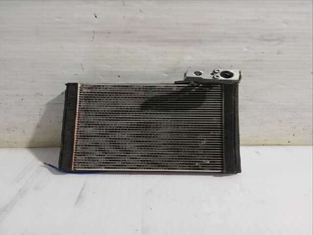 Foto 2ª: Evaporador Aire Acondicionado Toyota Corolla 1.8 HYBRID ZWE211) 122CV [2ZR-FXE] (2019)