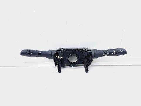 Mando Luces Nissan Micra ACENTA 71CV 52KW