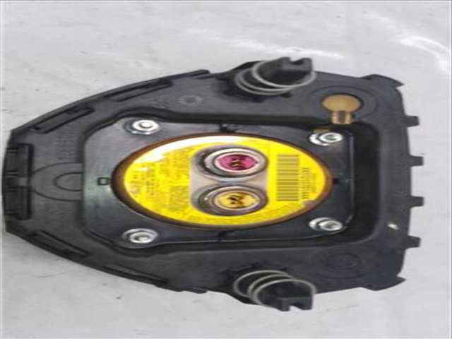 Foto 3ª: Airbag Delantero Izquierdo Opel Astra 1.9 COSMO [1 9 LTR. - 74 KW CDTI CAT Z 19 DTL - LPP)] 101CV