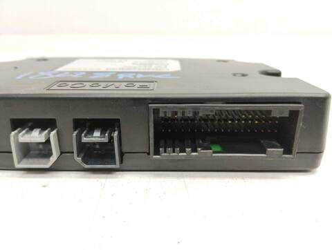 Foto 3ª: Centralita Motor ECU Ford C Max 1.6 ECOBOOST CAT 150CV 110KW GRAND [JQDB] (2013)