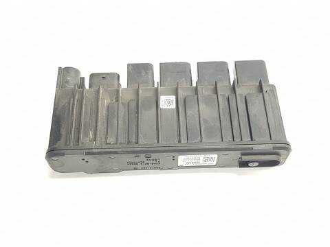 Centralita Motor ECU Bmw Serie 8 840 840I XDRIVE M SPORT COUPE
