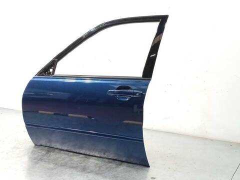 Foto 2ª: Puerta Delantera Izquierda Lexus IS BASICO 155CV 114KW [1GFE] (2003)