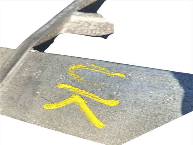 Foto 2ª: Caja Cambios Audi A4 2.0 TDI (2007)