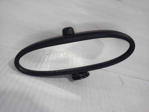 Foto 2ª: Retrovisor Interior Mini Mini COOPER 120CV 88KW [N12B16A] (2009)