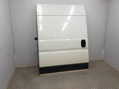 Foto 3ª: Puerta Lateral Corredera Derecha Citroen Jumper 33 L2H1 BLUEHDI 140 (2006)