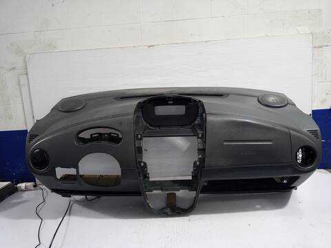Salpicadero Chevrolet Matiz S 67CV 49KW