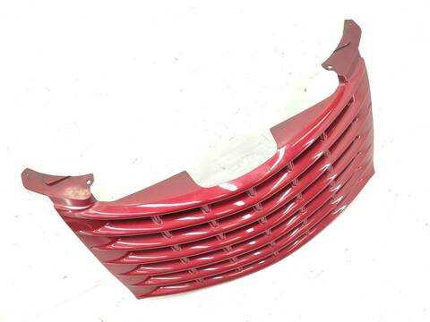 Foto 2ª: Rejilla Delantera Chrysler PT Cruiser 2.0 141CV 104KW [ECC] (2001)